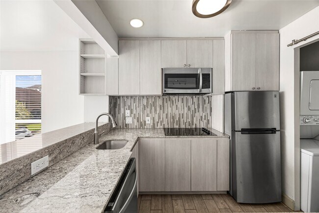 Building Photo - 1710 Maryland St