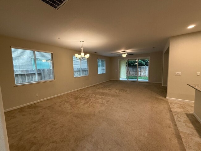 Building Photo - 2021 built two story in Oakdale!