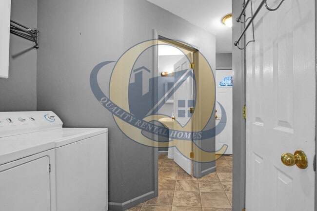 Building Photo - Available Now!