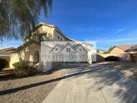 Building Photo - 15582 W Rio Vista Ln