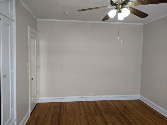 Building Photo - 2 bedroom in Evanston IL 60202