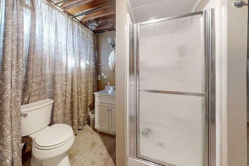 Building Photo - 12217 Sandra Cir