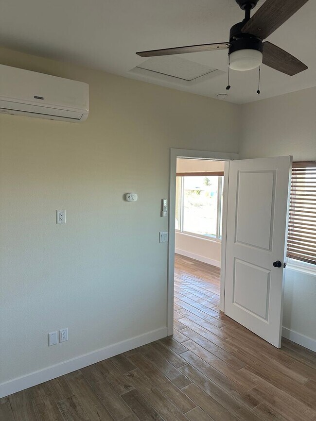 Building Photo - BRAND NEW PREMIUM APPLE VALLEY HOME