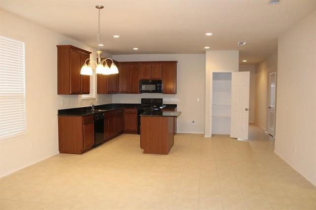 Building Photo - 10233 Pyrite Dr