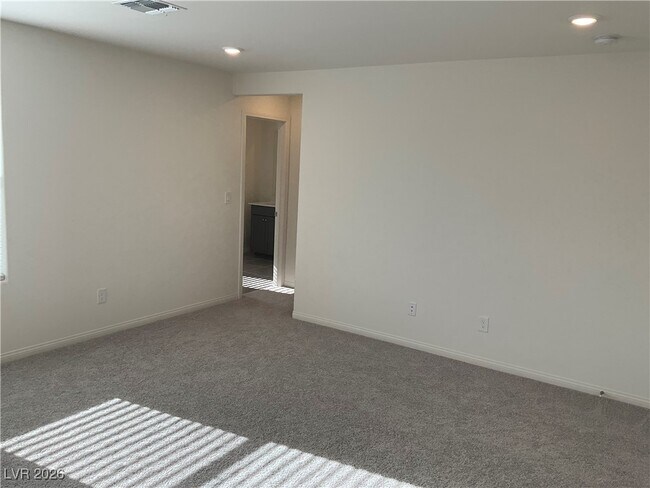 Building Photo - 4191 Juniper Pear Ave