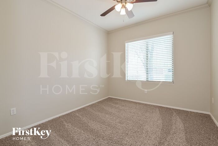 Building Photo - 11757 W Barley Dr