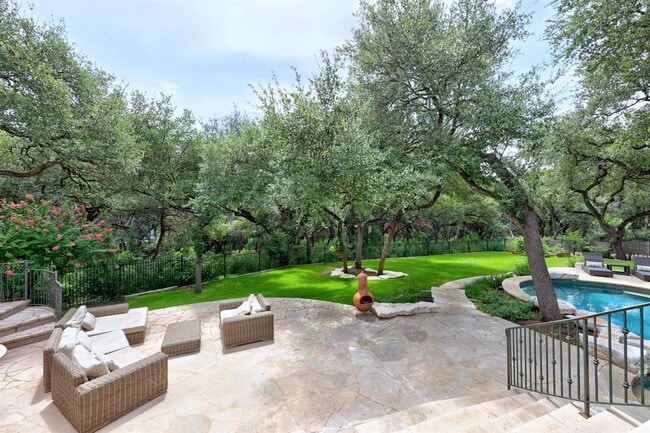 Building Photo - 2805 Calaw Cove