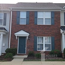 Building Photo - 151 Spring Crossing Cir