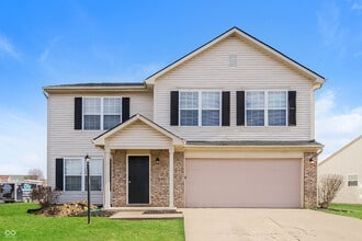 Building Photo - 2507 Swan Sea Dr