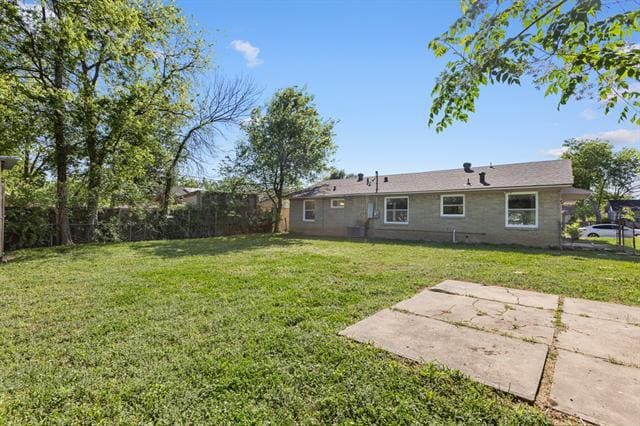 Building Photo - 1706 Dorothy Dr