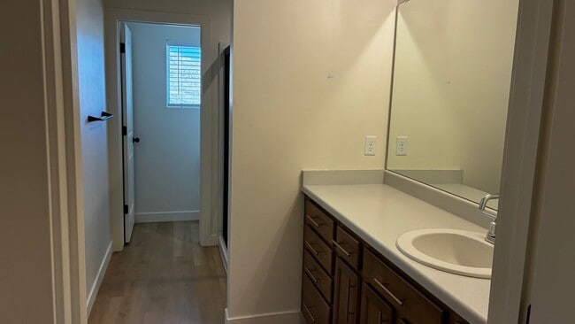 Building Photo - 4365 E Longleaf Ln
