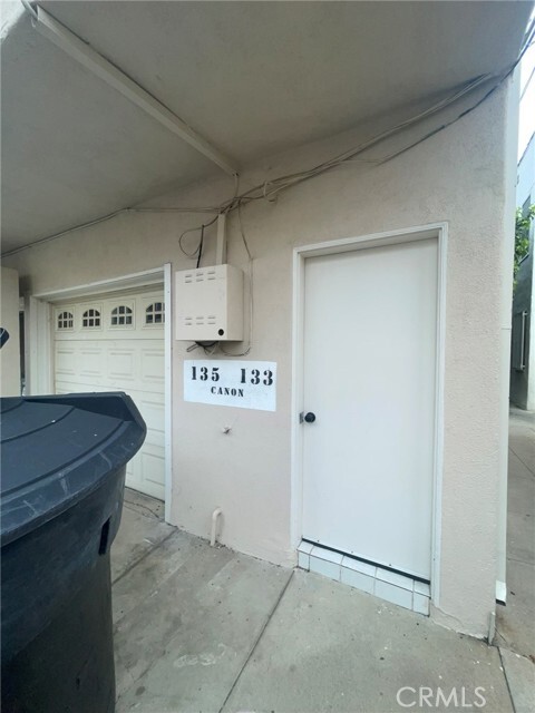 Building Photo - 135 Canon Dr