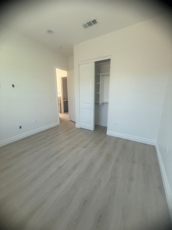 Building Photo - 3315 Patritti Ave