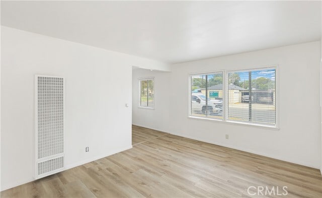 Building Photo - 681 N Glassell St