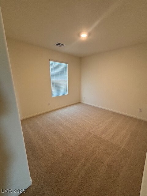 Building Photo - 1131 Northern Cardinal Dr