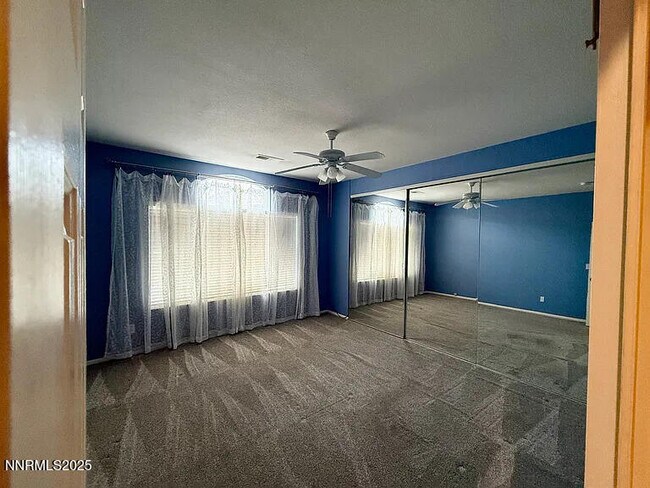 Building Photo - 965 Dolce Dr
