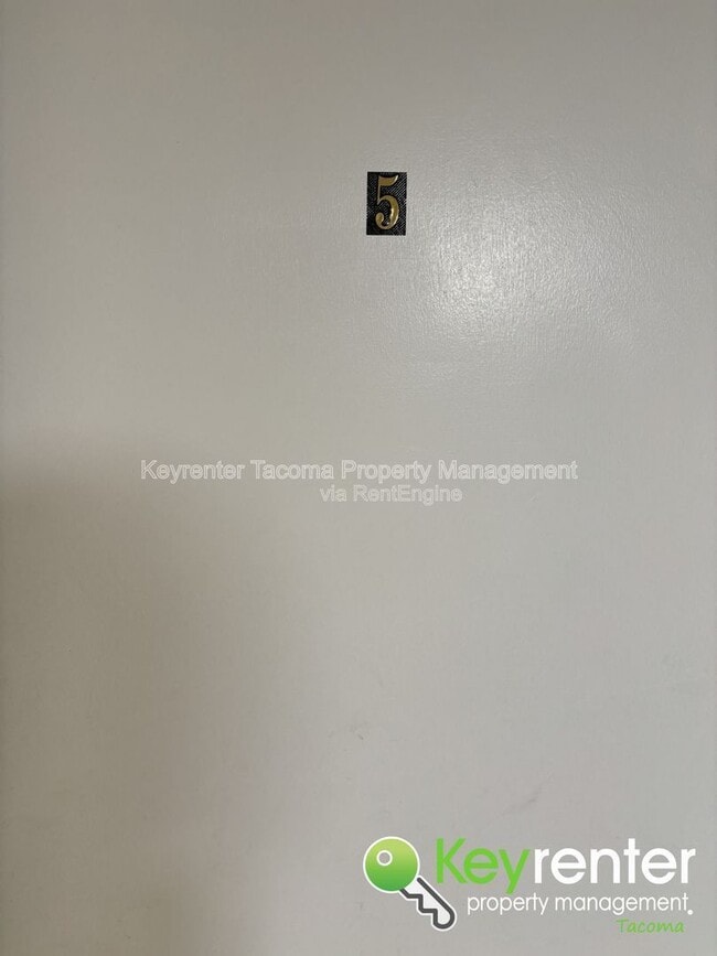 Building Photo - 1302 E 40th St