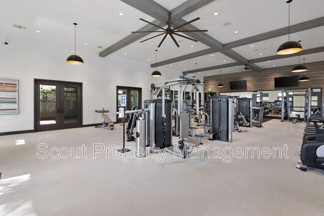 Building Photo - 39529 Tannat Dr