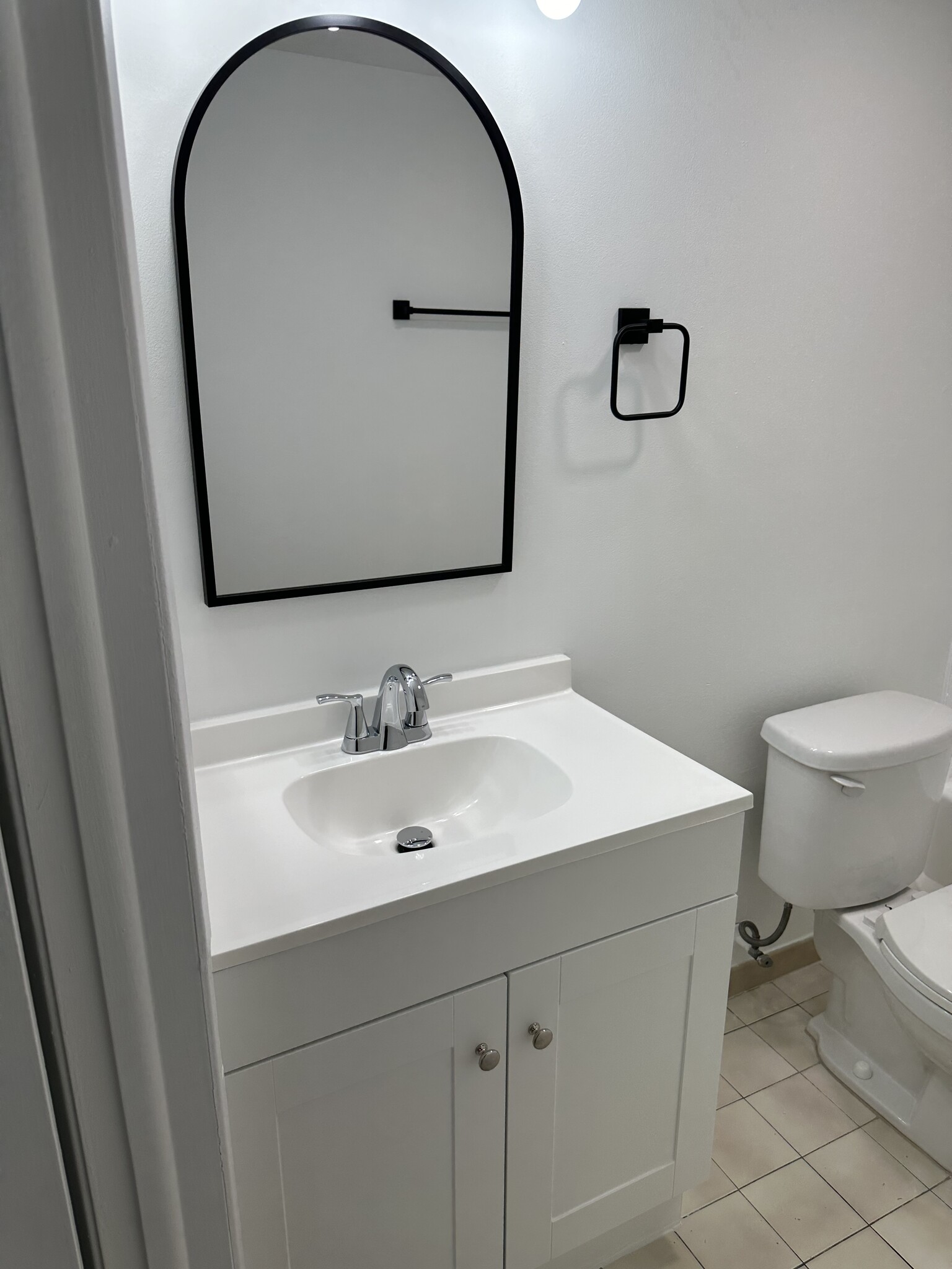 Building Photo - 6155 NW 186th St