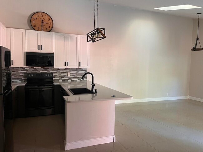 Building Photo - 1186 Periwinkle Pl
