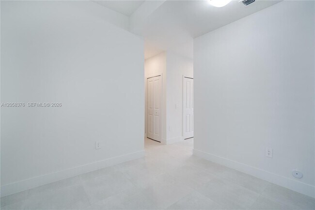 Building Photo - 18978 345th Ter
