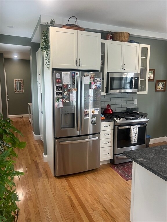 Building Photo - 148 W Foster St