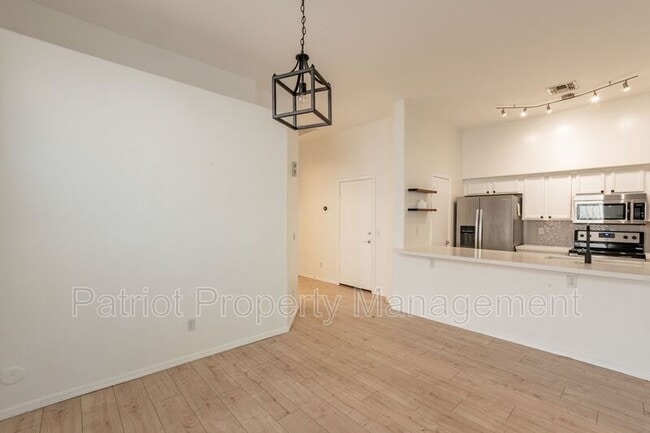 Building Photo - 16728 S 22nd St