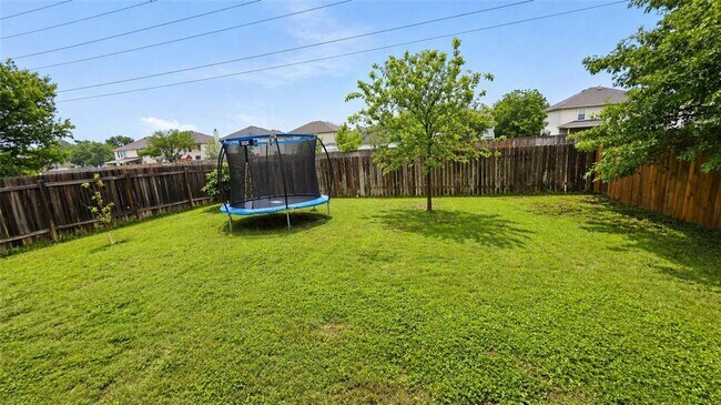 Building Photo - 1405 Sheltie Ln