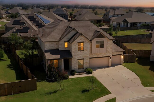 Building Photo - 20105 Cloughmore Ct