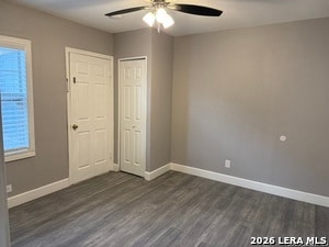 Building Photo - 1345 W Hollywood Ave