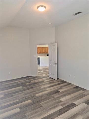 Building Photo - 8541 Western Meadows Dr