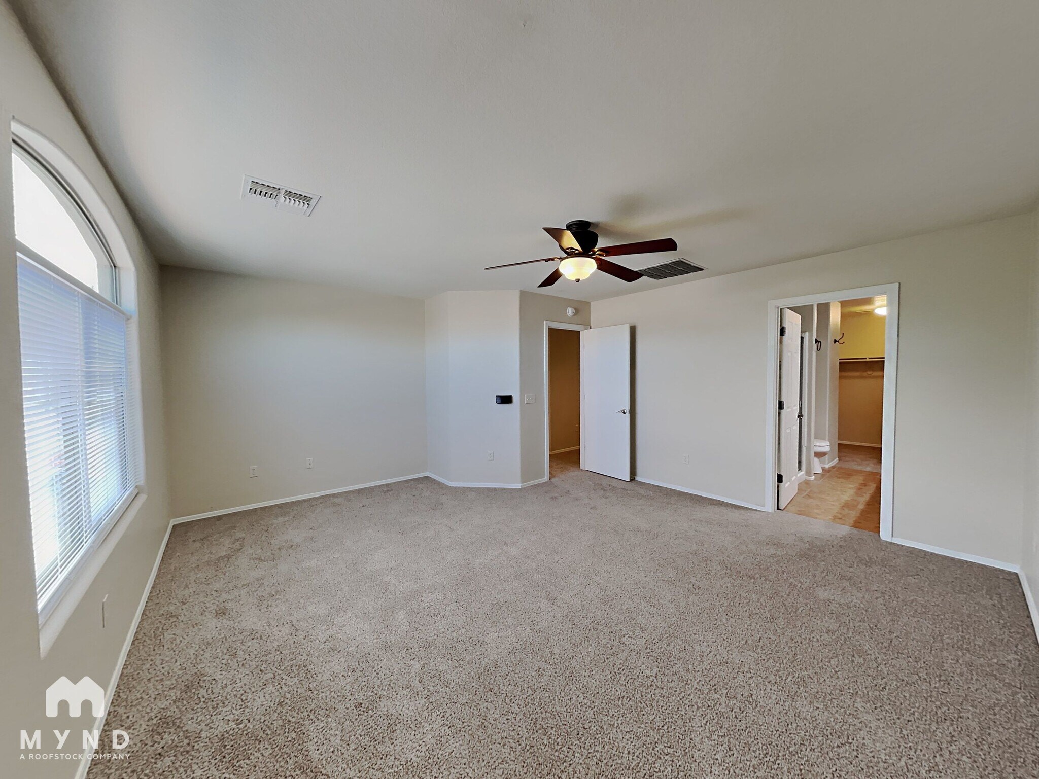 Building Photo - 8357 S Gupta Dr