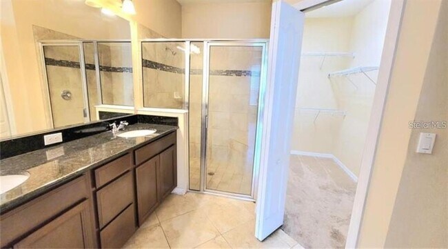 Building Photo - 4025 Scarlet Branch Rd