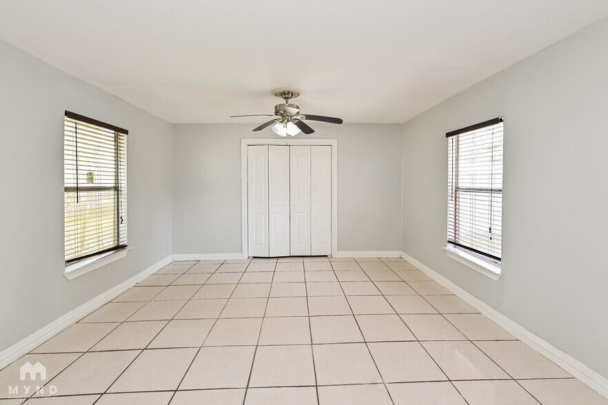 Building Photo - 4418 Tareyton Ln