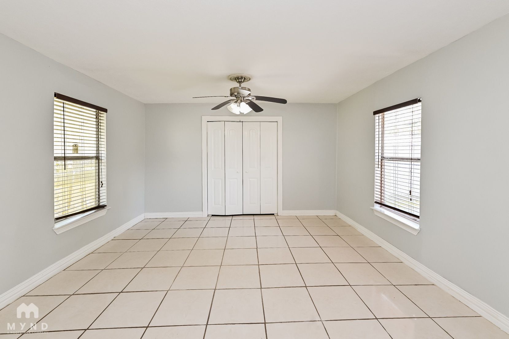 Building Photo - 4418 Tareyton Ln