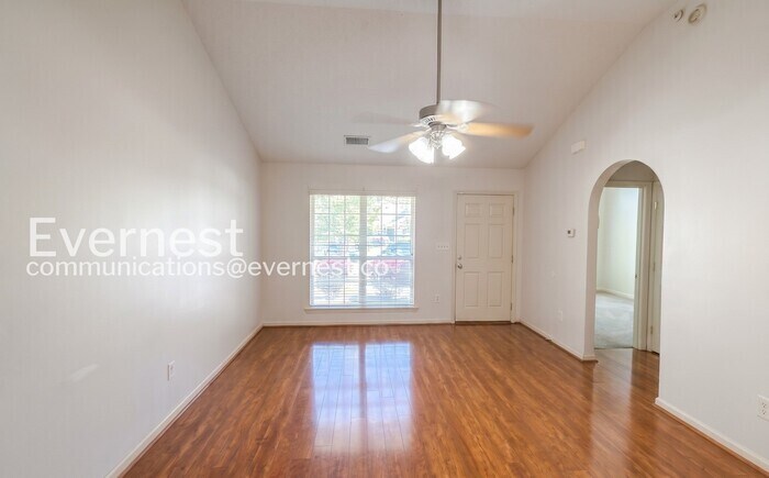 Building Photo - 108 Sugar Hill Ln