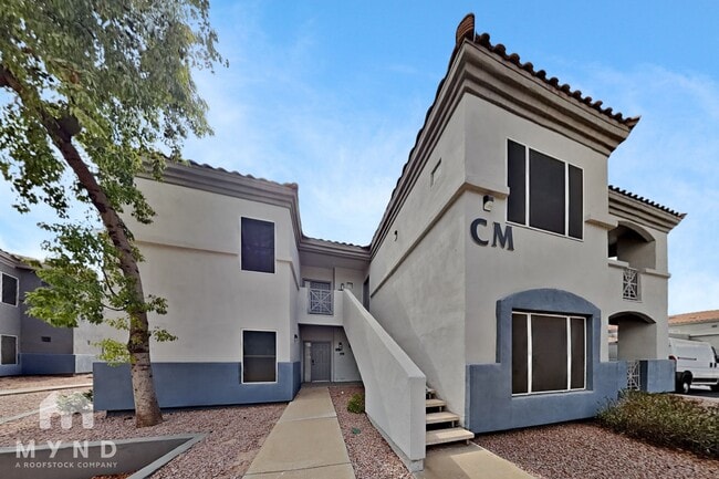 Building Photo - 600 W Grove Pkwy