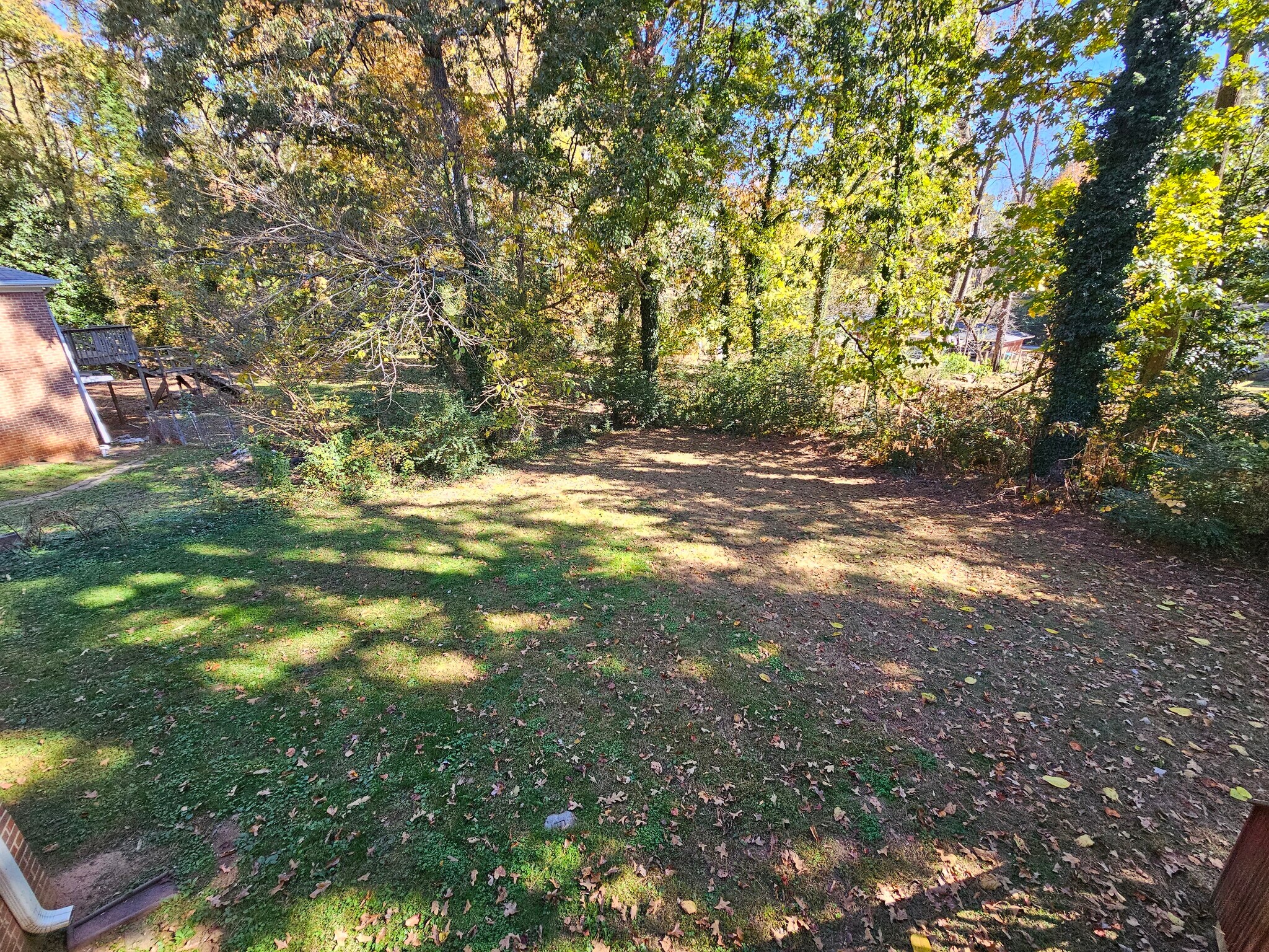 Building Photo - 5566 Rock Garden Ct NW