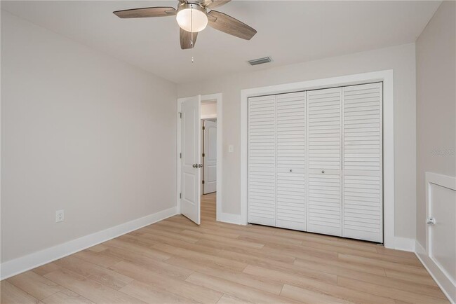 Building Photo - 4509 Old Orchard Dr