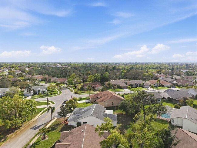 Building Photo - 14305 Tennyson Dr