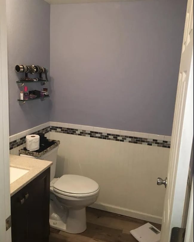Building Photo - 3 Bed 1.5 Bath Home