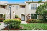 Building Photo - 2453 Egret Blvd