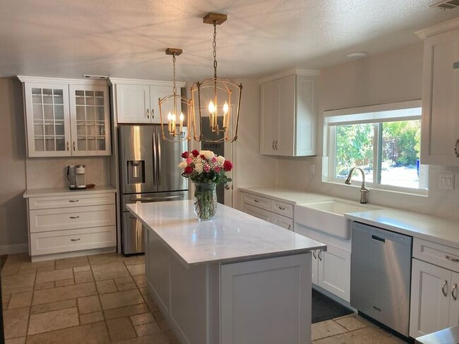Building Photo - Coming Soon! Beautiful Executive Home in S...