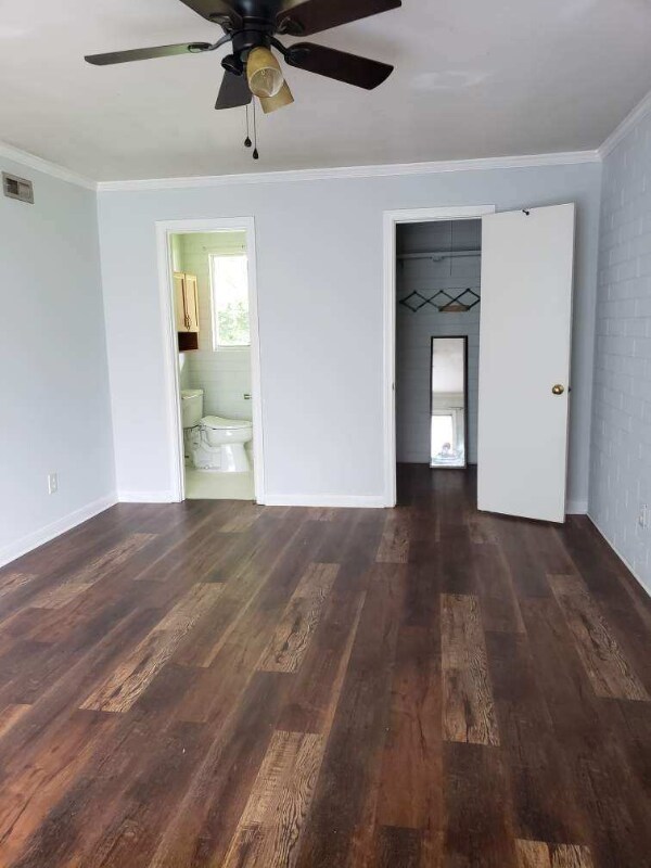 Building Photo - 4359 Montclair Cir E