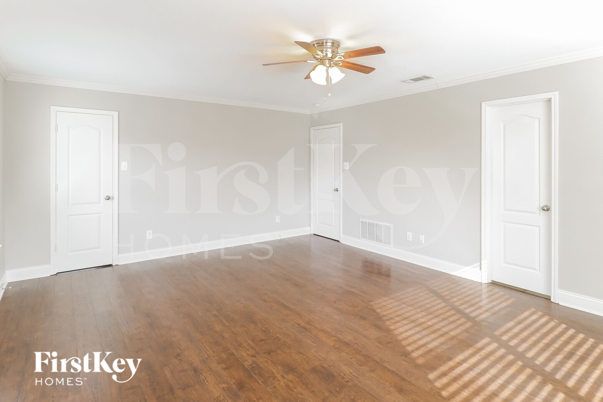 Building Photo - 3956 Polar Brook Dr