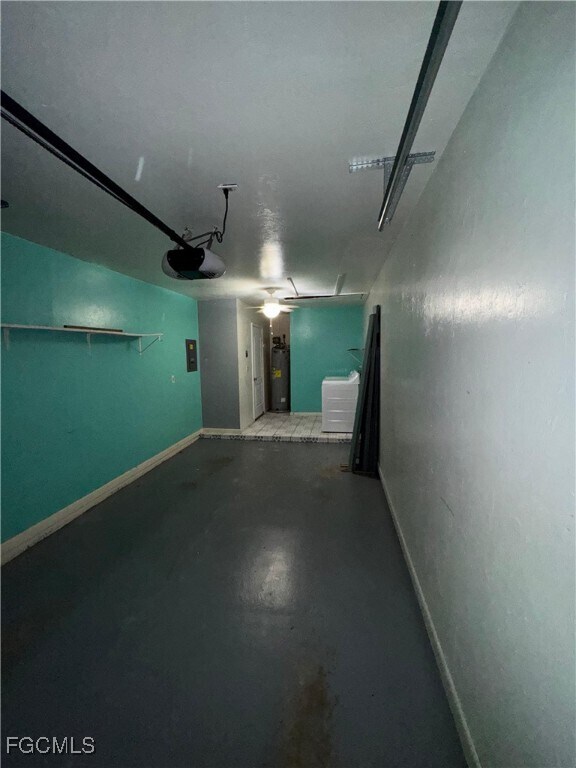 Building Photo - 515 SE 23rd Pl