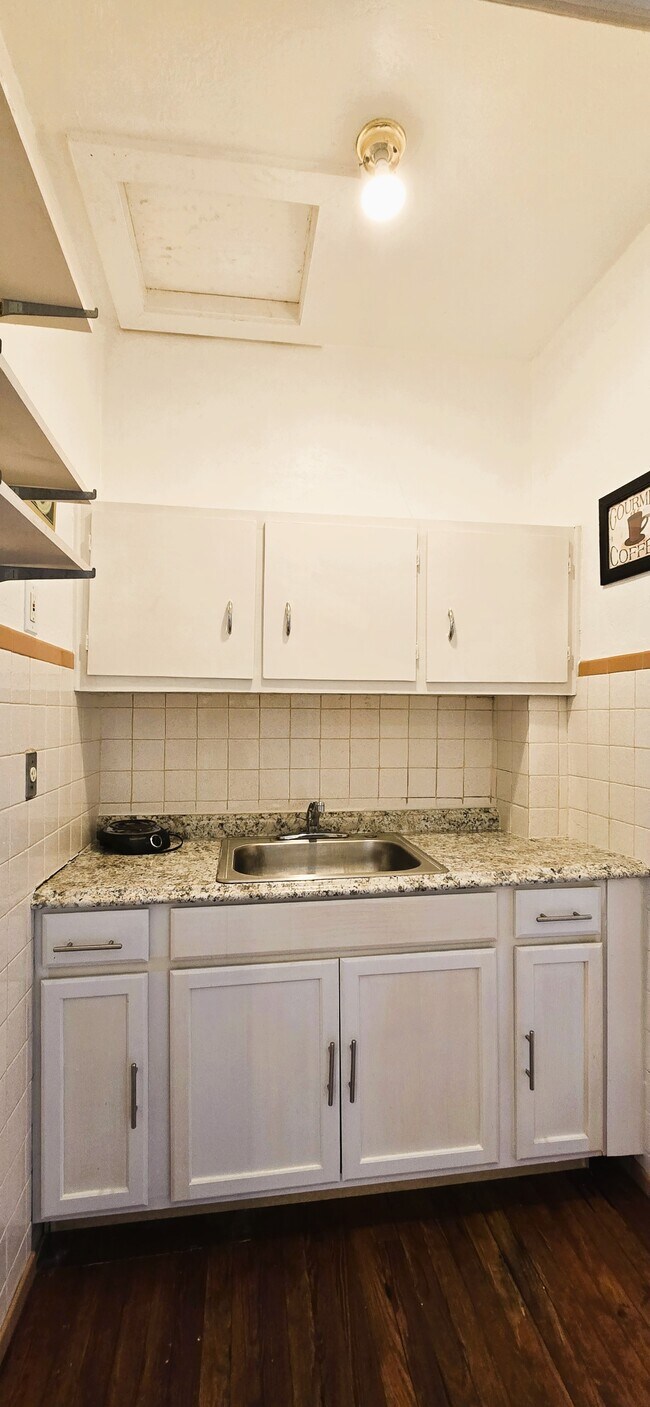 Building Photo - 315 Ridge Manor Dr