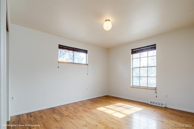 Building Photo - 6741 E Ithaca Pl