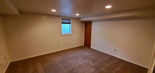 Building Photo - 1 bedroom in Billings MT 59105