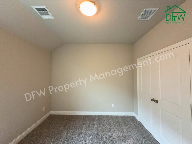 Building Photo - Modern 3-Bedroom Home with Open Layout & Large Backyard in Anna, TX